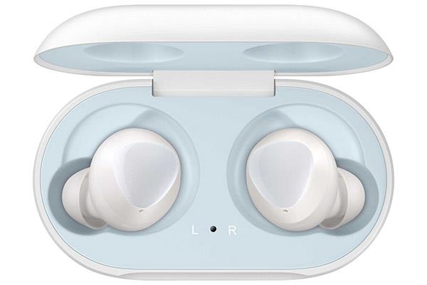 samsungwearables7