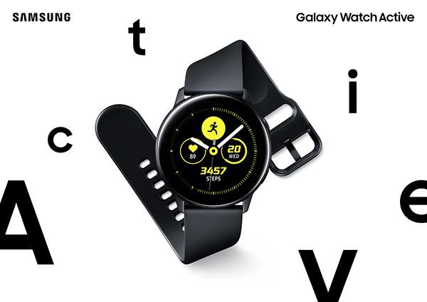 samsungwearables2