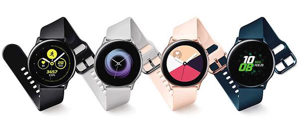 samsungwearables3