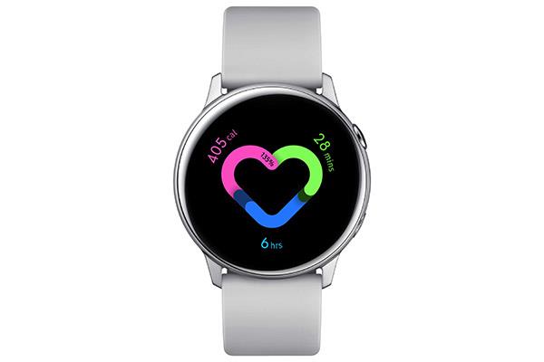 samsungwearables4