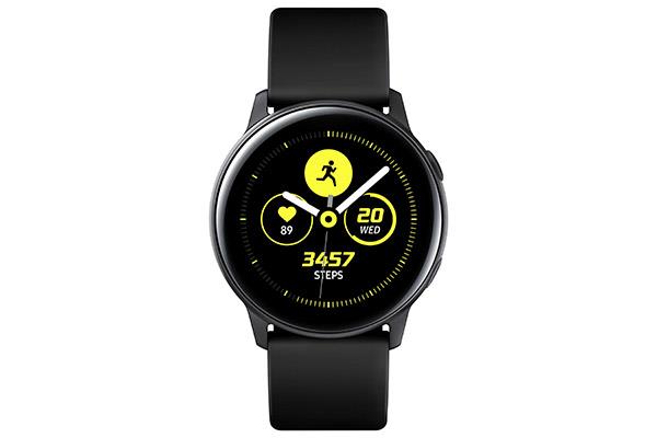 samsungwearables5