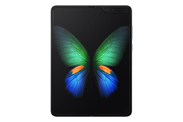 samsungfold2