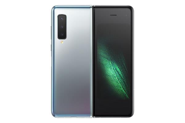 samsungfold3