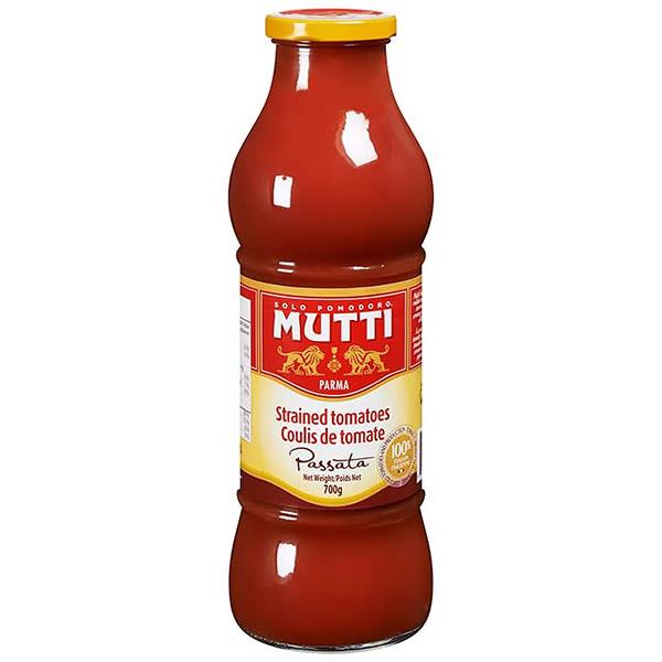 mutti1