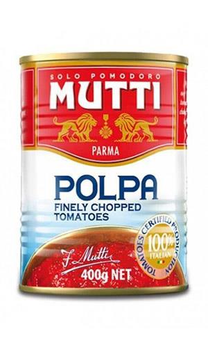 mutti2