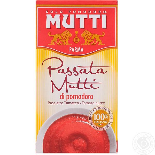 mutti3