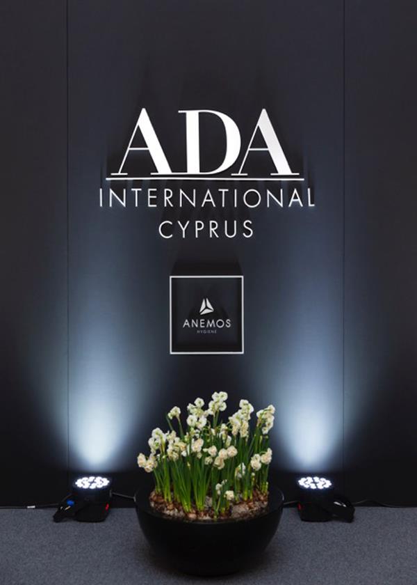 ada2
