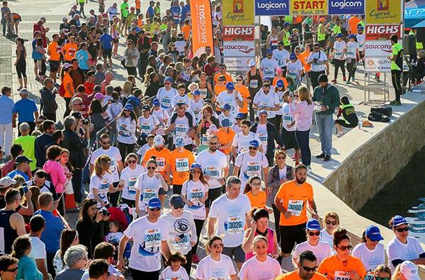 logicommarathon2