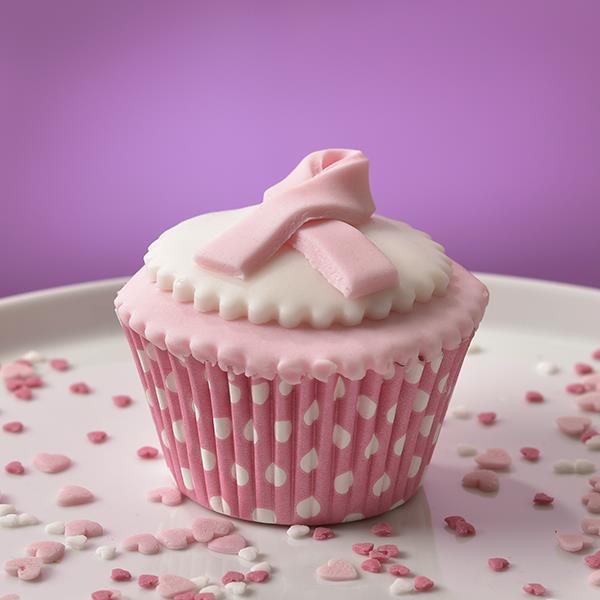 cupcakeelpiedas2