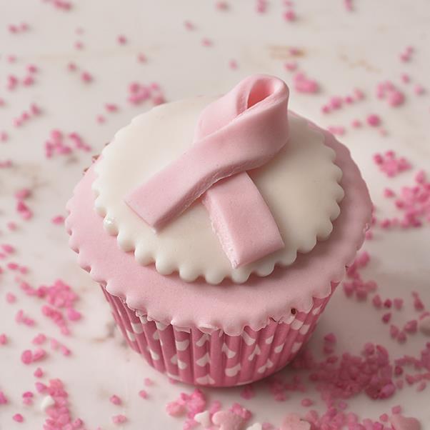 cupcakeelpiedas3