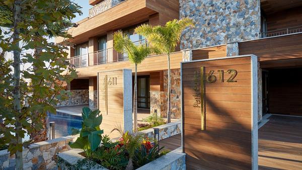 parklanenews07suites