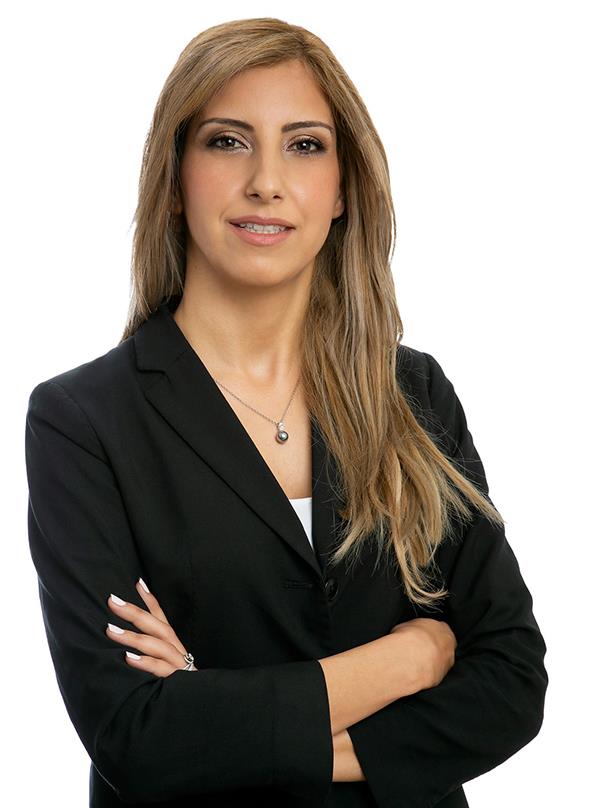 grantthortongypsiotou