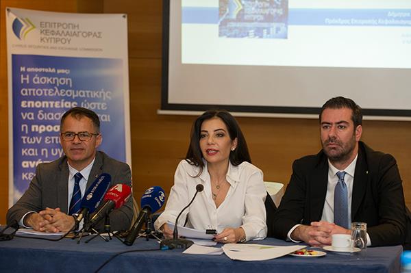 kalogirounews6
