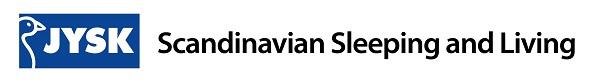jysk