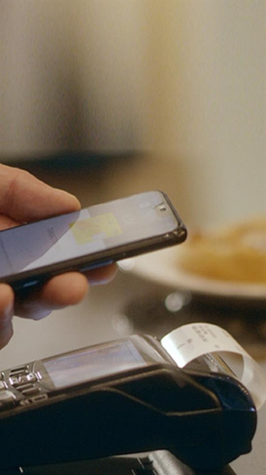 bocwalletapp3