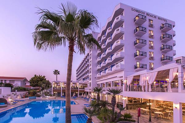 lordosbeachhotelnews2