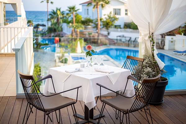 lordosbeachhotelnews3