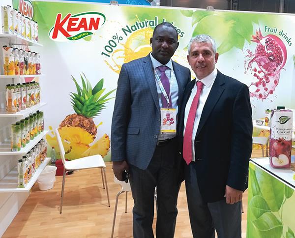 keanexpo2