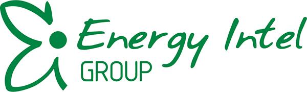 energyintel2