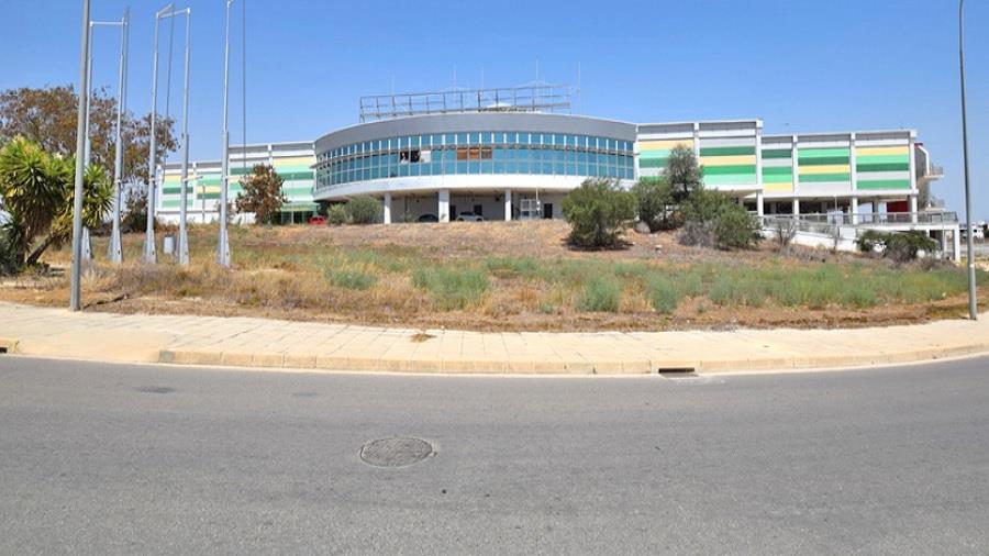 Ορφανίδης 