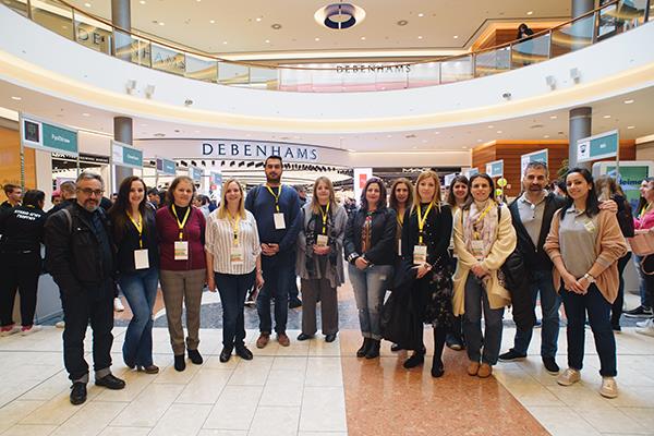 juniorachievementmall2