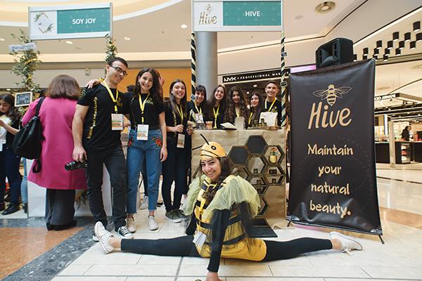 juniorachievementmall3