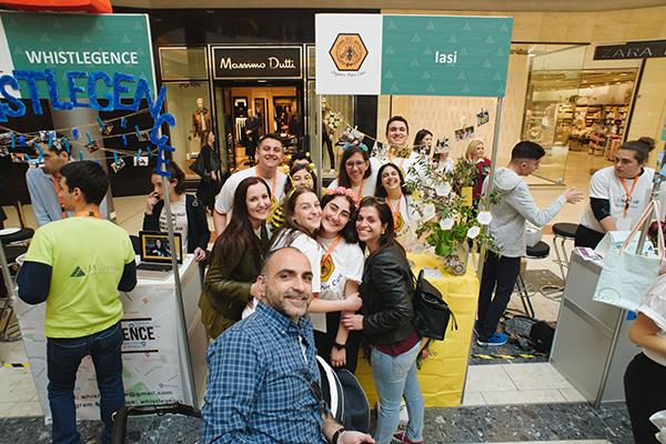 juniorachievementmall4