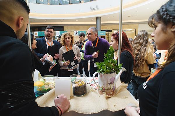 juniorachievementmall5