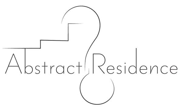 abstractresidence2