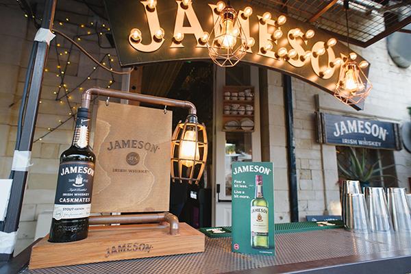 jamesonpatrick2