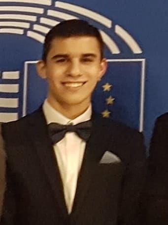 euromath3sot