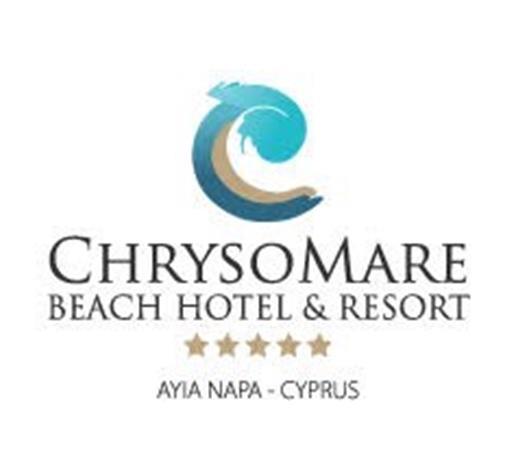chrysomarenews12