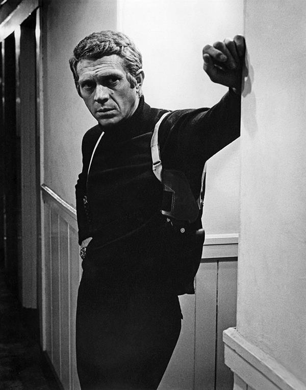 stevemcqueen2