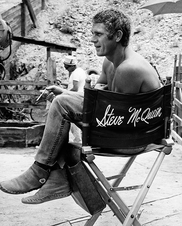 stevemcqueen3