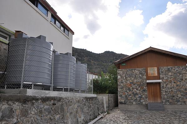 hmeraneroukolymvitirio2