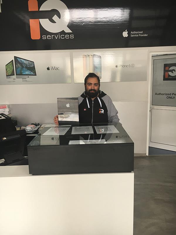 iqservices2