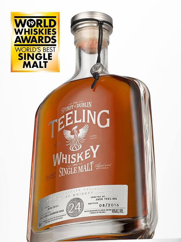 teeling2
