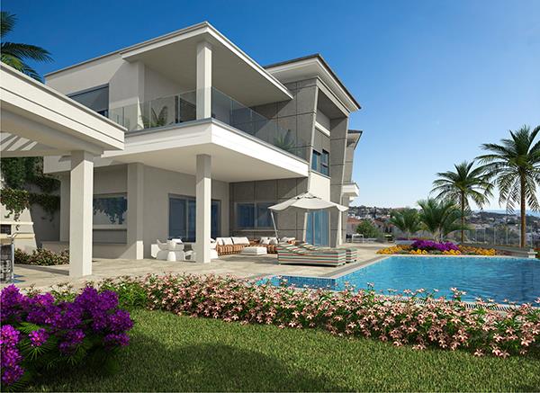 homechichome