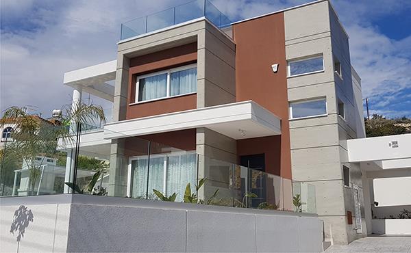 homechichome2