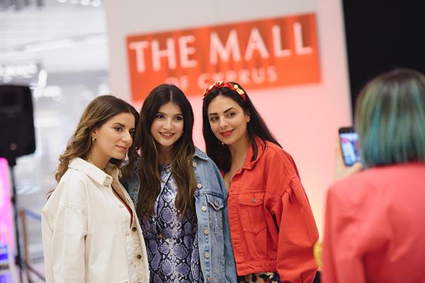 mallofcypruskatastimata2