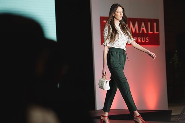 mallofcypruskatastimata3