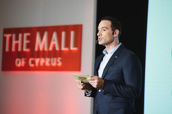 mallofcypruskatastimata5