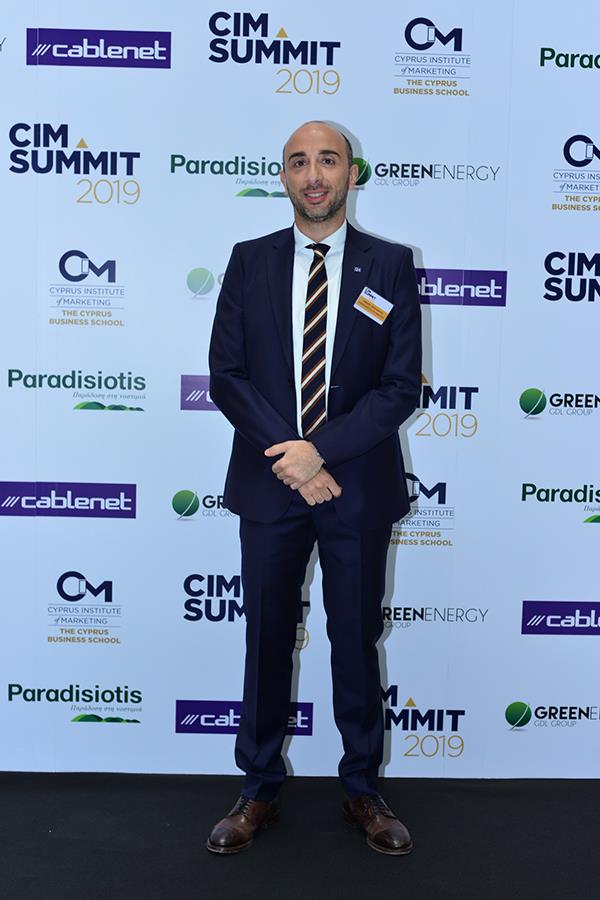 cimsummit