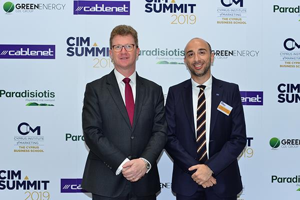 cimsummit2