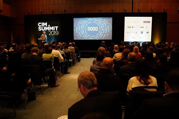 cimsummit3