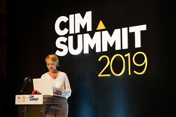 cimsummit5