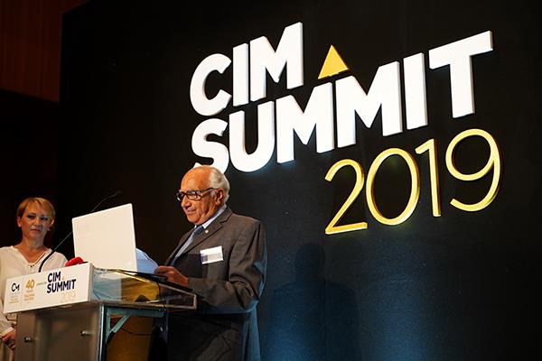 cimsummit6