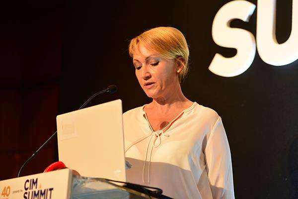 cimsummit9