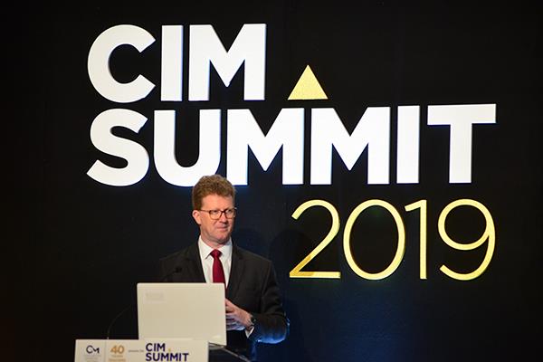 cimsummit10
