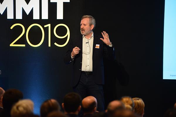 cimsummit11
